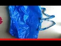 Bride-To-Be Invents Ikea Bag Hack To Pee Worry Free On Her Wedding Day