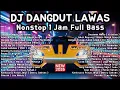 Lagu DJ DANGDUT REMIX🎵🎵DJ REMIX  INDONESIA 🔥🔥FULL ALBUM TERBARU 2026 VIRAL TIKTOK
