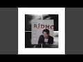 Download Lagu Adinda