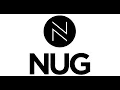 NUG -