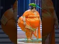 Download Lagu INSANE Body Evolution of a Giant Russian Woman on AGTx Stage | Fat to Queen Transformation #agtx