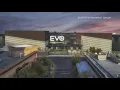 Evo Entertainment plans venue in another North Texas city