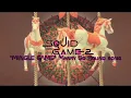 Download Lagu Squid game 2 \