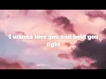 Jon Pardi-Head Over Boots (Lyrics)