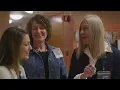 Mayo Clinic Neonatal-Perinatal Fellowship Program