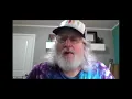 Fundamentals of Functional Analysis Section 2 8 part 1