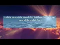 Genesis 2 13 And the name of the second river is Gihon this river goes round all the land of Cush