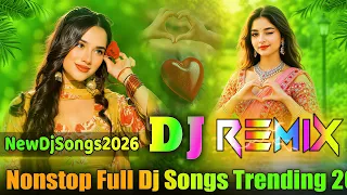 nonstop dj remix songs india trending dj song dj remix song dance dj vishal bhai