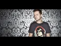 Nero - Me and You (Dirty South Remix)