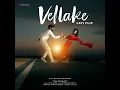 Vellake (Lofi Flip)