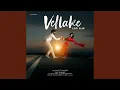 Download Lagu Vellake (Lofi Flip)