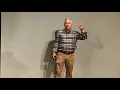 Teamcraft Commercial Roofing Presentation