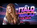 Lagu Italo Disco Polska – Najlepsze 80s Euro Disco \u0026 Synthpop Mix 2026 | Retro Party, lata 80 \u0026 90