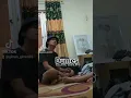Download Lagu DUMES - GILANG EHHO (cover)