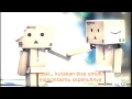 Download Lagu kover lagu_Souqy-Aku rela