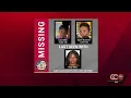 Deputies search for 2 missing children last seen in Immokalee