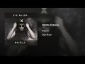 Raymix - Dónde Estarás