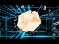 Soft Cell - Tainted Love (Lyrics)