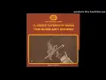 New Okie-Dokie Stomp - Clarence Gatemouth Brown