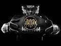 Download Lagu Hard Uplifting Rap Beat / Motivational Type | ►Mission◄ | prod. Jordan Beats