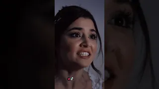 حالات واتس اب حزينة حياة ومراد الحب لا يفهم الكلام 