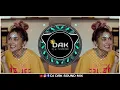 🤙🏻MAHARI_DHAANI_HARYANVI_NEW_SONG_🎧USE_HEDPHONE_(DJ DAK SOUND MIX)