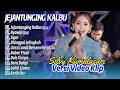 Download Lagu Silvi Kumalasari - JEJANTUNGING KALBU - NYAWIJI | KOPLO VIRAL 2024 || FULL DANGDUT TERBARU