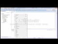 Struts Project on Eclipse