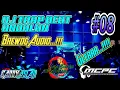 DJ TRAP BEAT ANDALAN Brewog Audio Remix By Sandy Aslan - MasBre Competition Rimex #08