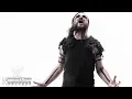 Download Lagu KAMBRIUM - Dawn Of The Five Suns (OFFICIAL MUSIC VIDEO) [Epic Death Metal]