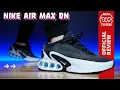 Nike Air Max DN