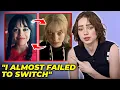 Download Lagu Strict Rules The Cast Of Wednesday Season 2 Had To Follow