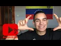 Turkish Music 🇹🇷 |  Ezhel-Murda Duman | Reaction/Reaccion
