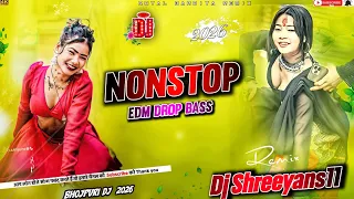 2026 new nonstop bhojpuri dj remix new viral bhojpuri dj song viral dancing song dj