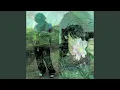 Download Lagu cherry blossom