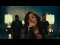Lagu Chris Brown - Come Together (Music Video) ft. H.E.R.