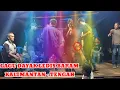 Download Lagu LEDIS BARAM LAGU DAYAK KALIMANTAN TENGAH