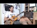 Download Lagu Wisnu Auri