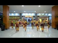 Download Lagu MR DIY Big and Small Meron DIYan Dance Challenge (Davao City National High School)