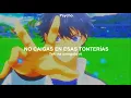 Download Lagu Blue Lock ED Full || Lyrics Sub Español - Romaji『 AMV 』
