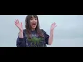 Charlotte Fever - Gang Naturiste