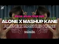 Download Lagu DJ ALONE STYLE ENAFF SPECIAL MALAM TAHUN BARU 2025 - DN4NK.