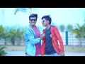 Mega Victory Mass Lyrical | Mana ShanKara Varaprasad Garu | Chiranjeevi,Venkatesh |రామ్.కిట్టు.లక్కీ
