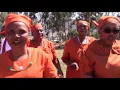 ST. VINCENT (Pelo e Tlotlehang) - RE MONA KA MOHAU