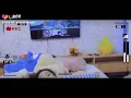 Download Lagu Lagu Koki-koki Cilik Oh Senangnya