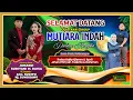 Download Lagu LIVE PERTUNANGAN \