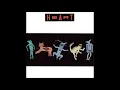 Alone - Heart [Remastered]