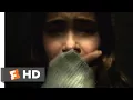 Split 2017 - Claire s Escape Scene Movieclips