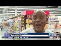 New Giant store opens in Owings Mills