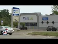 Six more Rite Aid stores in Mid-Michigan slated to close
